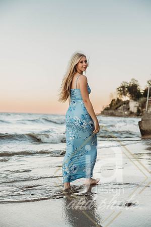 MadisonMagoSr26@jadesignandphotollc147
