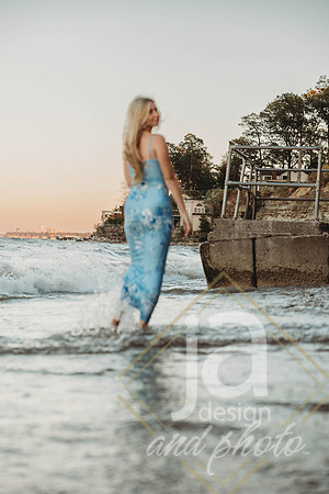 MadisonMagoSr26@jadesignandphotollc148