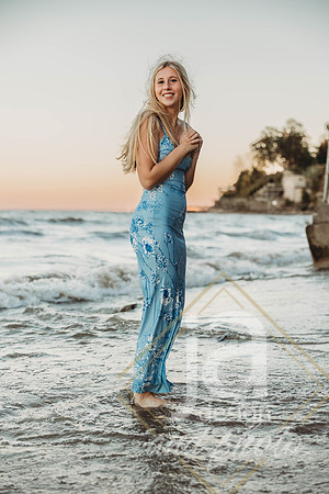 MadisonMagoSr26@jadesignandphotollc146