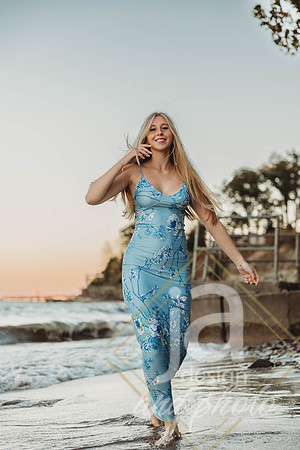 MadisonMagoSr26@jadesignandphotollc149