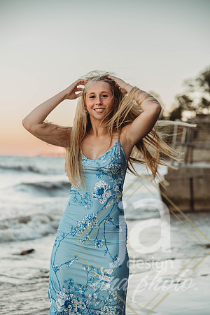 MadisonMagoSr26@jadesignandphotollc150