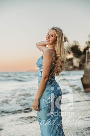 MadisonMagoSr26@jadesignandphotollc152