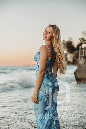 MadisonMagoSr26@jadesignandphotollc151