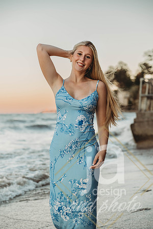 MadisonMagoSr26@jadesignandphotollc153