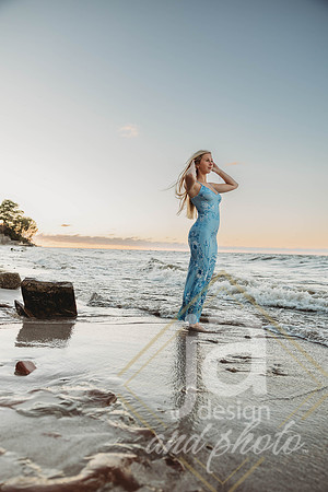MadisonMagoSr26@jadesignandphotollc158