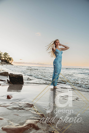 MadisonMagoSr26@jadesignandphotollc159