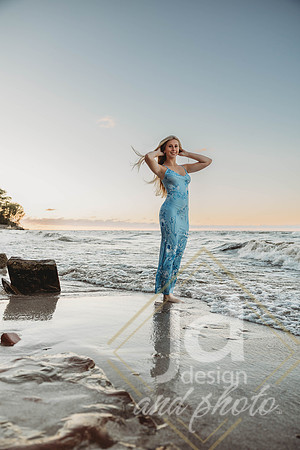 MadisonMagoSr26@jadesignandphotollc160