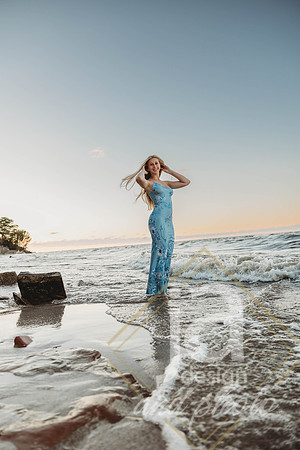 MadisonMagoSr26@jadesignandphotollc161