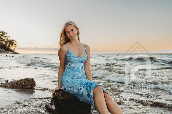 MadisonMagoSr26@jadesignandphotollc163