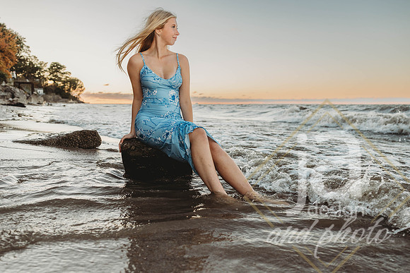 MadisonMagoSr26@jadesignandphotollc167