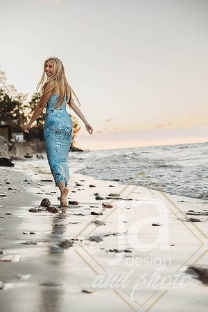 MadisonMagoSr26@jadesignandphotollc168