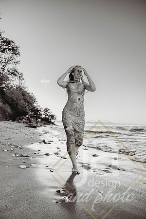 MadisonMagoSr26@jadesignandphotollc170