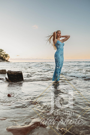 MadisonMagoSr26@jadesignandphotollc157