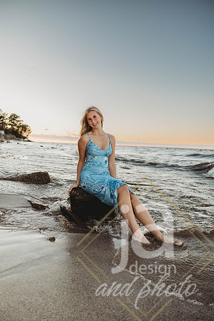 MadisonMagoSr26@jadesignandphotollc162