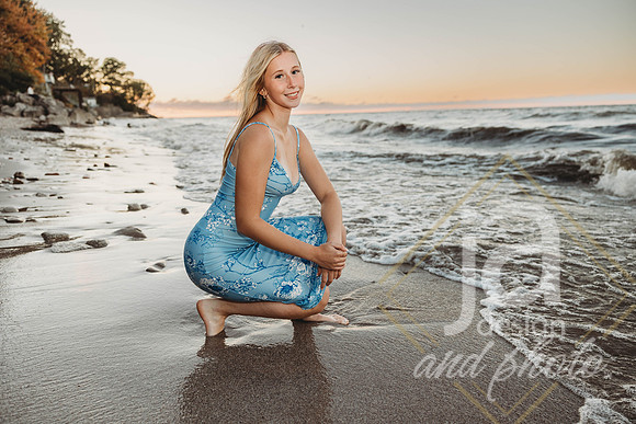 MadisonMagoSr26@jadesignandphotollc173