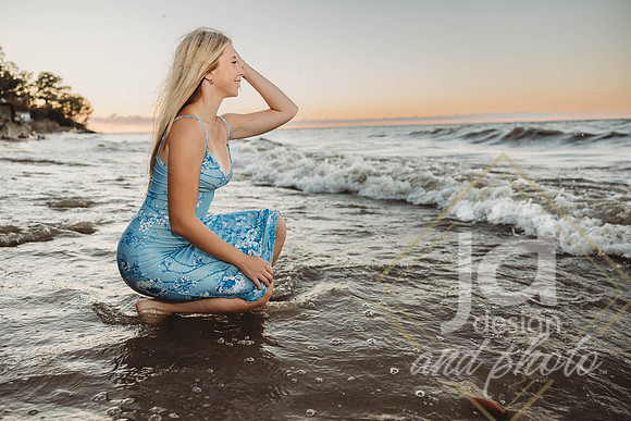 MadisonMagoSr26@jadesignandphotollc175