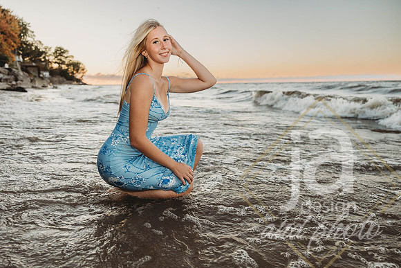 MadisonMagoSr26@jadesignandphotollc174
