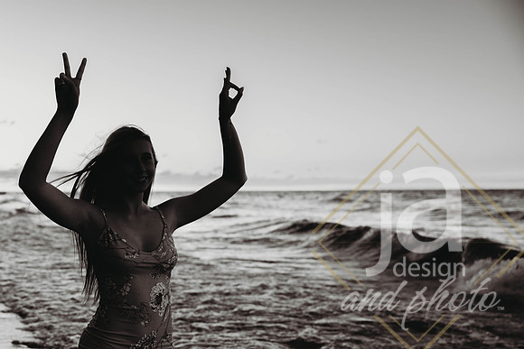 MadisonMagoSr26@jadesignandphotollc178