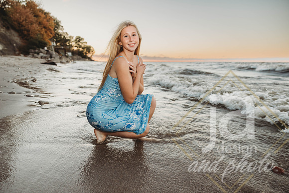 MadisonMagoSr26@jadesignandphotollc176