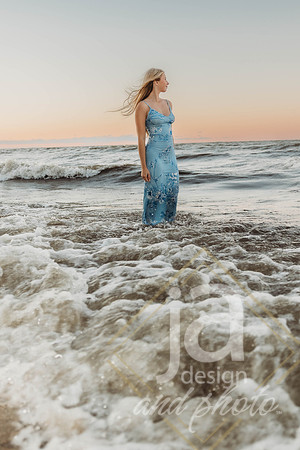 MadisonMagoSr26@jadesignandphotollc182