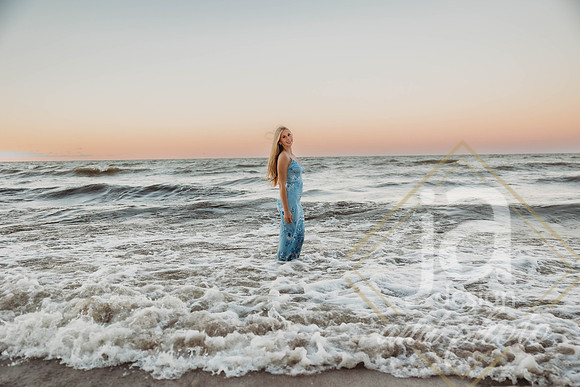 MadisonMagoSr26@jadesignandphotollc179