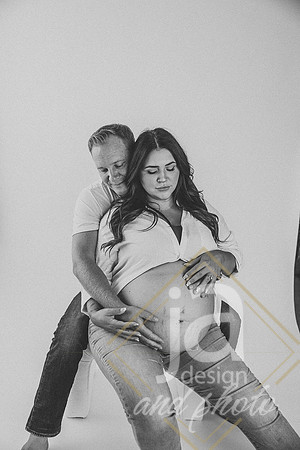 SaloMaternity-@jadesignandphoto18