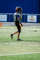 5thNOCS_tackleFootball@jadesignandphotollc5