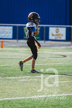 5thNOCS_tackleFootball@jadesignandphotollc5