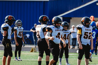 5thNOCS_tackleFootball@jadesignandphotollc6