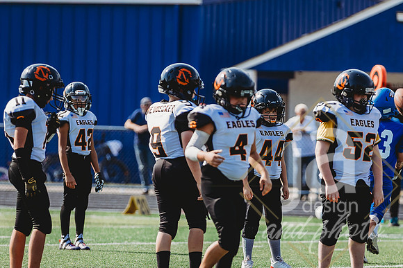 5thNOCS_tackleFootball@jadesignandphotollc6