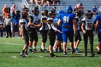 5thNOCS_tackleFootball@jadesignandphotollc2