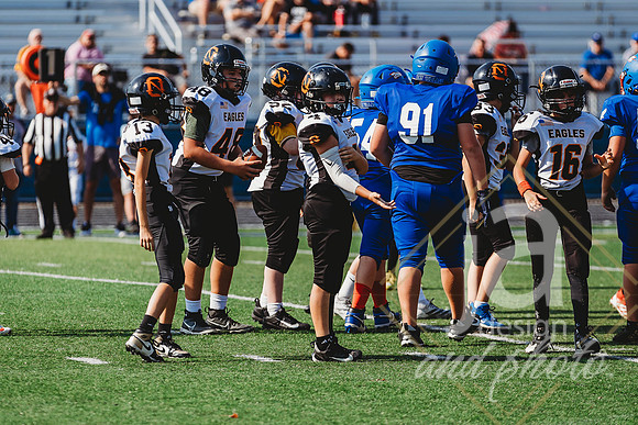 5thNOCS_tackleFootball@jadesignandphotollc2