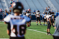 5thNOCS_tackleFootball@jadesignandphotollc3