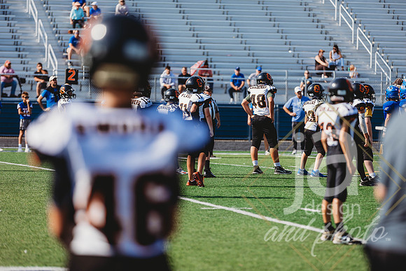 5thNOCS_tackleFootball@jadesignandphotollc3