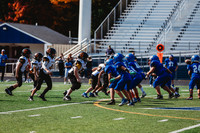 5thNOCS_tackleFootball@jadesignandphotollc4
