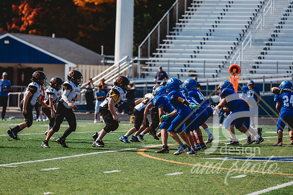 5thNOCS_tackleFootball@jadesignandphotollc4