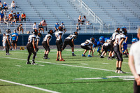 5thNOCS_tackleFootball@jadesignandphotollc1