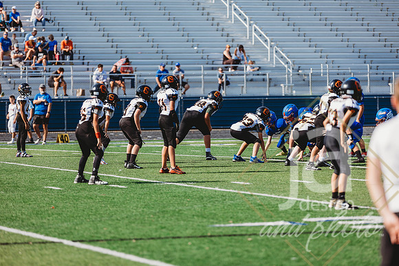 5thNOCS_tackleFootball@jadesignandphotollc1