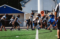 5thNOCS_tackleFootball@jadesignandphotollc9