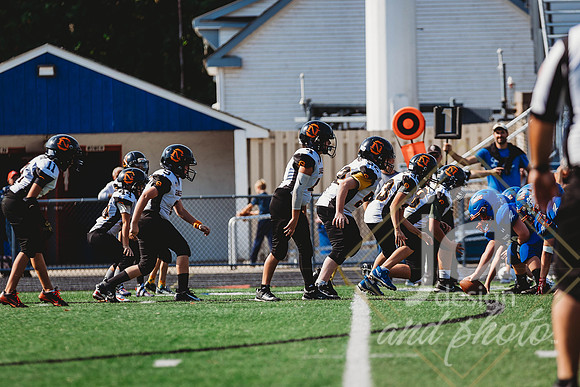5thNOCS_tackleFootball@jadesignandphotollc9