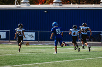 5thNOCS_tackleFootball@jadesignandphotollc8