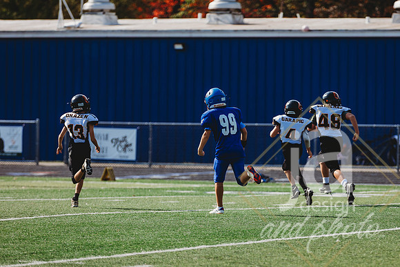 5thNOCS_tackleFootball@jadesignandphotollc8