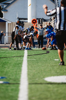 5thNOCS_tackleFootball@jadesignandphotollc10