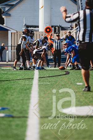 5thNOCS_tackleFootball@jadesignandphotollc10