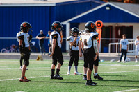 5thNOCS_tackleFootball@jadesignandphotollc7