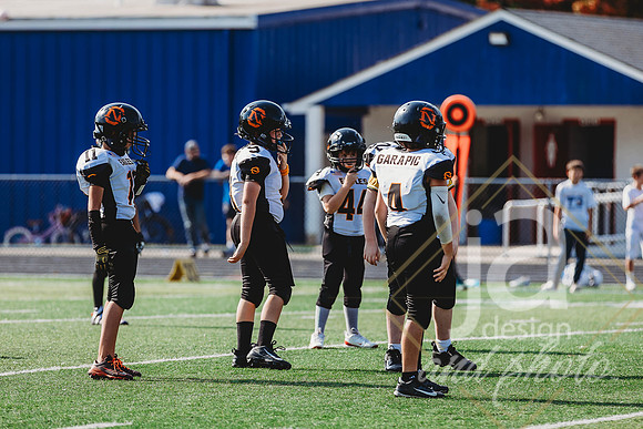 5thNOCS_tackleFootball@jadesignandphotollc7