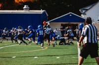 5thNOCS_tackleFootball@jadesignandphotollc11