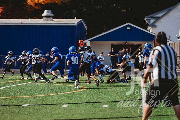 5thNOCS_tackleFootball@jadesignandphotollc11
