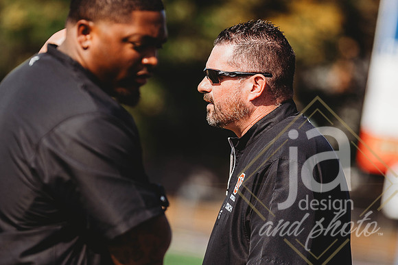 5thNOCS_tackleFootball@jadesignandphotollc15