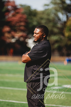 5thNOCS_tackleFootball@jadesignandphotollc13